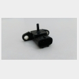 SENSOR DE PRESION (2) YAMAHA T-MAX 500 '04/'07 I.E. 1