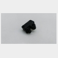 SENSOR DEL FRENO TRASERO (2) YAMAHA T-MAX 500 '04/'07 I.E. 1