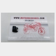 SENSOR DEL FRENO TRASERO (3) YAMAHA T-MAX 500 '04/'07 I.E.