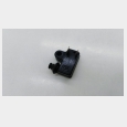 SENSOR DEL FRENO TRASERO (3) YAMAHA T-MAX 500 '04/'07 I.E. 3