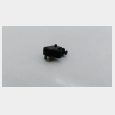 SENSOR DEL FRENO DELANTERO (1) YAMAHA T-MAX 500 '04/'07 I.E. 2