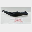 REF. 5GJ2172W TAPA LATERAL DERECHA BAJO ASIENTO (1) YAMAHA T-MAX 500 '04/'07 I.E.