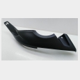 REF. 5GJ2172W TAPA LATERAL DERECHA BAJO ASIENTO (1) YAMAHA T-MAX 500 '04/'07 I.E. 1