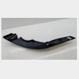 REF. 5GJ2172W TAPA LATERAL DERECHA BAJO ASIENTO (1) YAMAHA T-MAX 500 '04/'07 I.E. 4