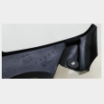 REF. 5GJ2172W TAPA LATERAL DERECHA BAJO ASIENTO (3) YAMAHA T-MAX 500 '04/'07 I.E. 3