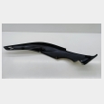 REF. 5GJ2172W TAPA LATERAL DERECHA BAJO ASIENTO (3) YAMAHA T-MAX 500 '04/'07 I.E. 5