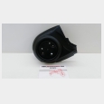 REF. 5GJ154230000 TAPA DEL FILTRO DE AIRE (4) YAMAHA T-MAX 500 '04/'07 I.E.