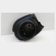 REF. 5GJ154230000 TAPA DEL FILTRO DE AIRE (4) YAMAHA T-MAX 500 '04/'07 I.E. 1