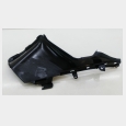 REF. 5GJ282290000 TAPA CENTRAL LATERAL DERECHA (1) YAMAHA T-MAX 500 '04/'07 I.E. 4