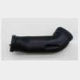 REF. 5GJ154730100 CONDUCTO DE CANALIZACION DEL AIRE (1) YAMAHA T-MAX 500 '04/'07 I.E. 2