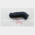 REF. 5GJ154730100 CONDUCTO DE CANALIZACION DEL AIRE (2) YAMAHA T-MAX 500 '04/'07 I.E.