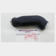 REF. 5GJ154730100 CONDUCTO DE CANALIZACION DEL AIRE (3) YAMAHA T-MAX 500 '04/'07 I.E.