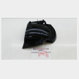 REF. 5GJ216290000 PASO DE RUEDA (2) YAMAHA T-MAX 500 '04/'07 I.E.