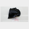 REF. 5GJ216290000 PASO DE RUEDA (3) YAMAHA T-MAX 500 '04/'07 I.E.