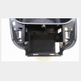 REF. 5GJ2473R0100 COFRE DEL ASIENTO (1) YAMAHA T-MAX 500 '04/'07 I.E. 3