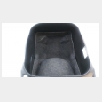 REF. 5GJ2473R0100 COFRE DEL ASIENTO (3) YAMAHA T-MAX 500 '04/'07 I.E. 3