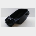 REF. 5GJ2473R0100 COFRE DEL ASIENTO (3) YAMAHA T-MAX 500 '04/'07 I.E. 4