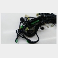 INSTALACION ELECTRICA (02) ( SOLO MODELOS ABS ) YAMAHA T-MAX 500 '04/'07 I.E. ABS 1