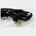 INSTALACION ELECTRICA (02) ( SOLO MODELOS ABS ) YAMAHA T-MAX 500 '04/'07 I.E. ABS 2