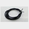 CABLE DEL FRENO TRASERO (3) YAMAHA T-MAX 500 '04/'07 I.E. 1