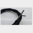 CABLE DEL FRENO TRASERO (3) YAMAHA T-MAX 500 '04/'07 I.E. 2