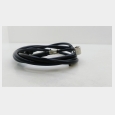 CABLE DEL FRENO TRASERO (3) YAMAHA T-MAX 500 '04/'07 I.E. 3