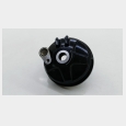 REF. 5VU2537AA000 SOPORTE DEL SENSOR DEL ABS DE LA RUEDA TRASERA YAMAHA T-MAX 500 '04/'07 I.E. ABS 2