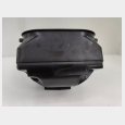 REF. 5GJ2473R0100 COFRE DEL ASIENTO (*1) CON MINIMOS DESPERFECTOS SEGUN FOTOGRAFIAS YAMAHA T-MAX 500 '05 ABS 4