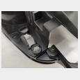 REF. 5GJ2473R0100 COFRE DEL ASIENTO (*1) CON MINIMOS DESPERFECTOS SEGUN FOTOGRAFIAS YAMAHA T-MAX 500 '05 ABS 6