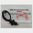 SENSOR DEL CABALLETE LATERAL (*1) YAMAHA T-MAX 500 '05 ABS