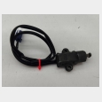 SENSOR DEL CABALLETE LATERAL (*1) YAMAHA T-MAX 500 '05 ABS 1