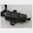 SENSOR DEL CABALLETE LATERAL (*1) YAMAHA T-MAX 500 '05 ABS 2