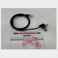 SENSOR DEL ABS DE LA RUEDA DELANTERA (*1) ( 5VU-85970-00-00 ) YAMAHA T-MAX 500 '05 ABS