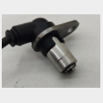 SENSOR DEL ABS DE LA RUEDA DELANTERA (*1) ( 5VU-85970-00-00 ) YAMAHA T-MAX 500 '05 ABS 2