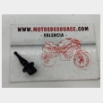 REF. 5VU858860000 SENSOR DE TEMPERATURA AIRE (*1) YAMAHA T-MAX 500 '05