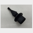 REF. 5VU858860000 SENSOR DE TEMPERATURA AIRE (*1) YAMAHA T-MAX 500 '05 1