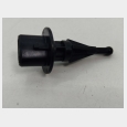 REF. 5VU858860000 SENSOR DE TEMPERATURA AIRE (*1) YAMAHA T-MAX 500 '05 2