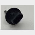 REF. 5VU858860000 SENSOR DE TEMPERATURA AIRE (*1) YAMAHA T-MAX 500 '05 3