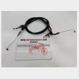 CABLES DEL ACELERADOR (*1) YAMAHA T-MAX 500 '05 ABS