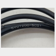 CABLES DEL ACELERADOR (*1) YAMAHA T-MAX 500 '05 ABS 5