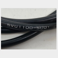 CABLES DEL ACELERADOR (*1) YAMAHA T-MAX 500 '05 ABS 6