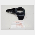 REF. 5GJ154150000 TAPA DEL ENCENDIDO (6#) YAMAHA T-MAX 500 '04/'07 I.E.