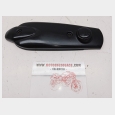 REF. 5GJ154180000 EMBELLECEDOR DEL CARTER DE TRANSMISION (1#) YAMAHA T-MAX 500 '04/'07 I.E.