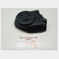 REF. 5GJ154230000 TAPA DEL FILTRO DE AIRE (7#) YAMAHA T-MAX 500 '04/'07 I.E.