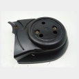 REF. 5GJ154230000 TAPA DEL FILTRO DE AIRE (7#) YAMAHA T-MAX 500 '04/'07 I.E. 3