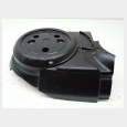 REF. 5GJ154230000 TAPA DEL FILTRO DE AIRE (7#) YAMAHA T-MAX 500 '04/'07 I.E. 6