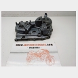 REF. 5GJ154110300 CARTER ( TAPA / CUBIERTA IZQUIERDA ) (6#) YAMAHA T-MAX 500 '04/'07 I.E.