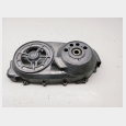 REF. 5GJ154210100 CARTER ( TAPA / CUBIERTA DERECHA ) (7#) YAMAHA T-MAX 500 '04/'07 I.E. 1