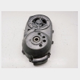 REF. 5GJ154210100 CARTER ( TAPA / CUBIERTA DERECHA ) (7#) YAMAHA T-MAX 500 '04/'07 I.E. 2