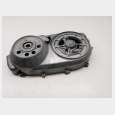 REF. 5GJ154210100 CARTER ( TAPA / CUBIERTA DERECHA ) (7#) YAMAHA T-MAX 500 '04/'07 I.E. 3